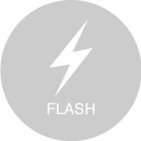 Flash / Led / Linterna